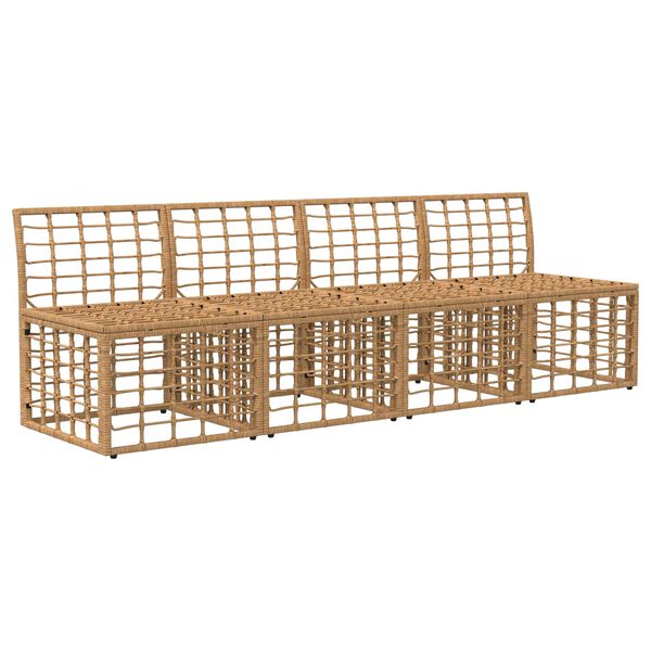 Visar produktbild 3 av 11