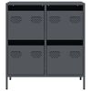 Produktminiatyrbild 5 av 14