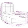 Produktminiatyrbild 16 av 16