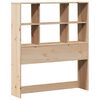Produktminiatyrbild 3 av 10