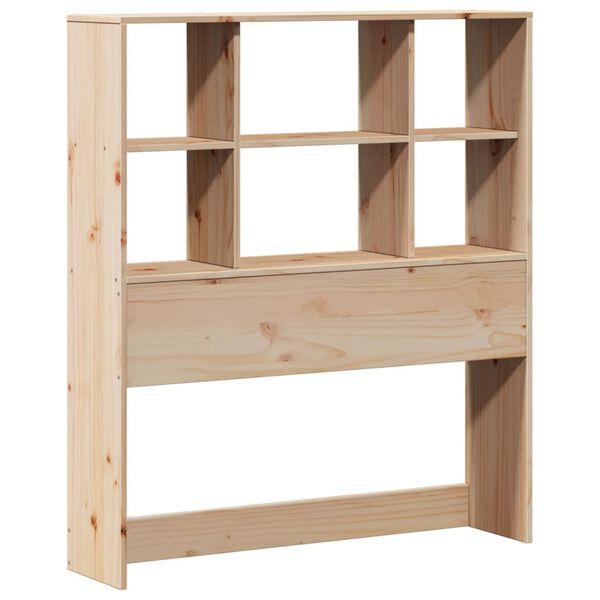 Visar produktbild 3 av 10