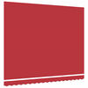 Produktminiatyrbild 4 av 9