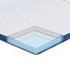 Produktminiatyrbild 11 av 13