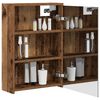 Produktminiatyrbild 3 av 12