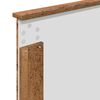 Produktminiatyrbild 11 av 13