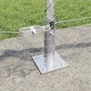 Produktminiatyrbild 4 av 17