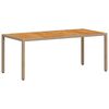 Produktminiatyrbild 5 av 12