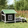 Produktminiatyrbild 2 av 8