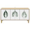 Produktminiatyrbild 3 av 8