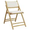 Produktminiatyrbild 4 av 10