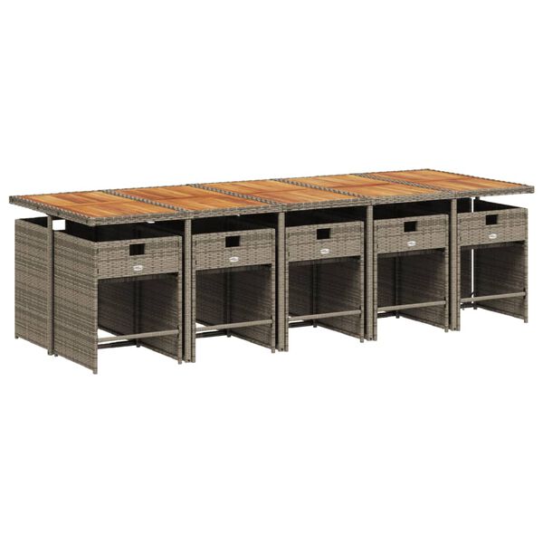 Visar produktbild 3 av 11