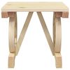 Produktminiatyrbild 9 av 14