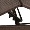 Produktminiatyrbild 10 av 12