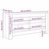 Produktminiatyrbild 11 av 11