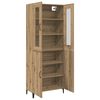 Produktminiatyrbild 5 av 15