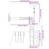Produktminiatyrbild 11 av 11