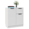 Produktminiatyrbild 7 av 12