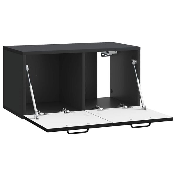 Visar produktbild 3 av 8