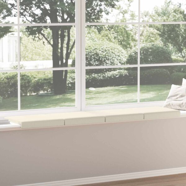 Visar produktbild 4 av 11