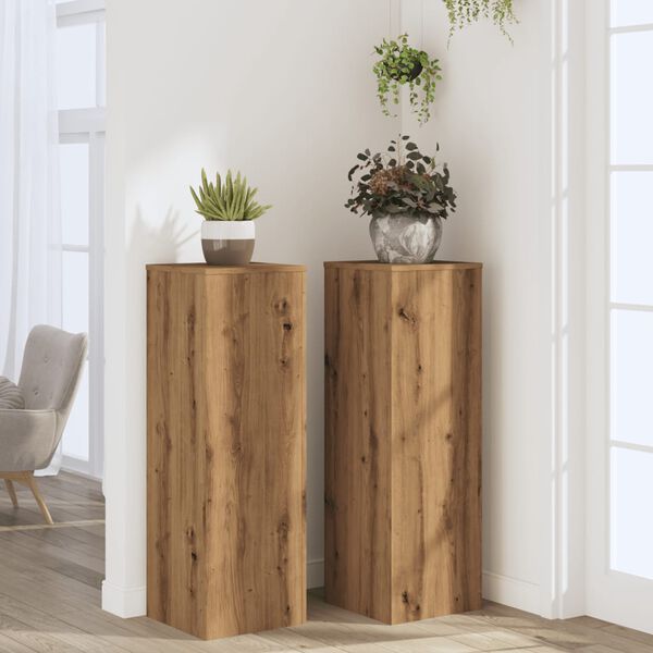 Visar produktbild 3 av 11