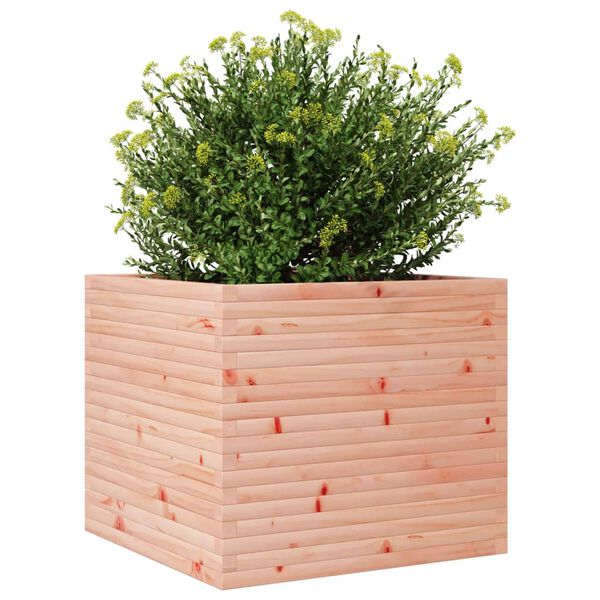 Visar produktbild 4 av 10