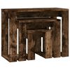 Produktminiatyrbild 8 av 11