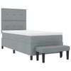 Produktminiatyrbild 7 av 13