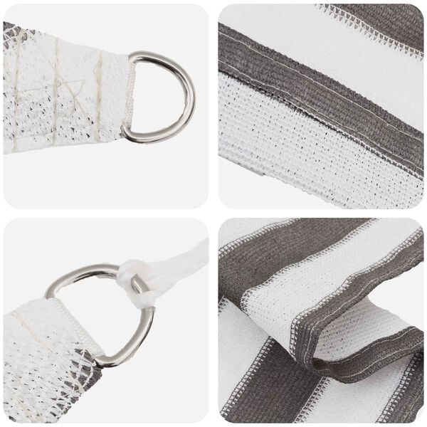 Visar produktbild 2 av 8