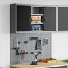 Produktminiatyrbild 2 av 11