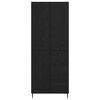 Produktminiatyrbild 8 av 17