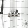 Produktminiatyrbild 2 av 8