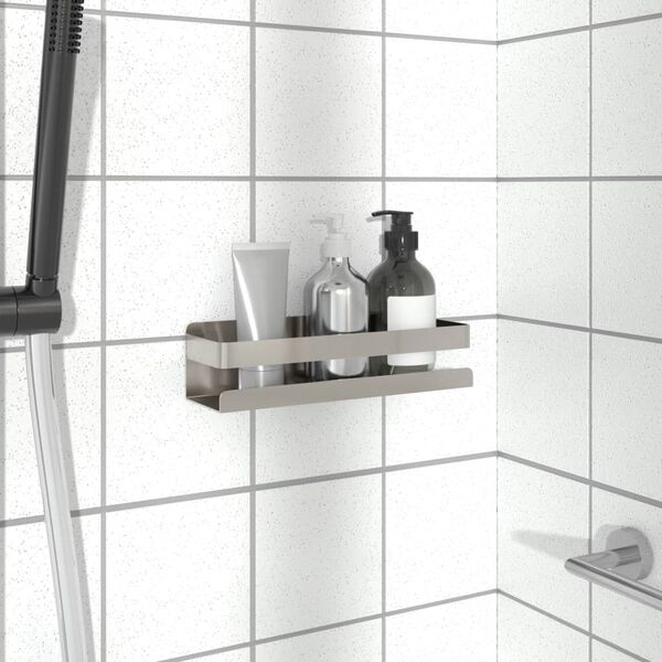 Visar produktbild 2 av 8