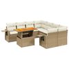 Beige_and_cream