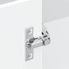 Produktminiatyrbild 10 av 13
