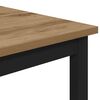 Produktminiatyrbild 4 av 6