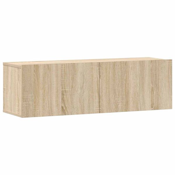 Visar produktbild 4 av 7
