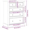 Produktminiatyrbild 9 av 10