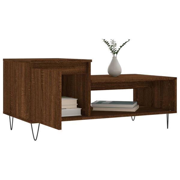 Visar produktbild 4 av 12