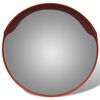 Produktminiatyrbild 3 av 7