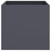 Produktminiatyrbild 4 av 10