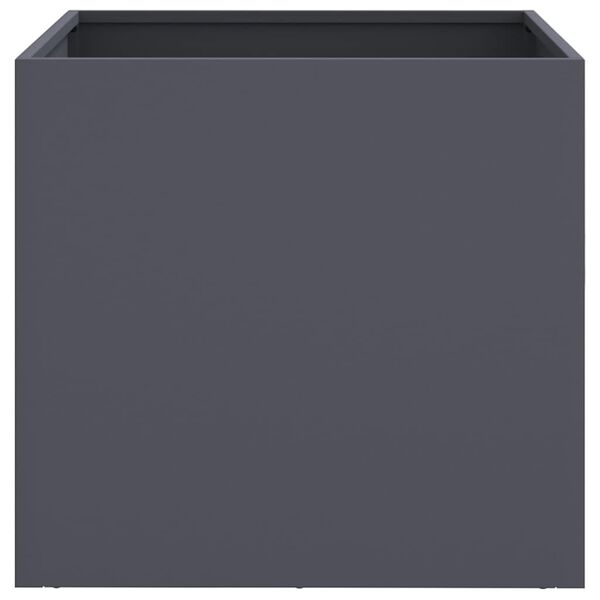 Visar produktbild 4 av 10