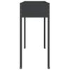 Produktminiatyrbild 7 av 8