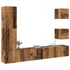 Produktminiatyrbild 2 av 11