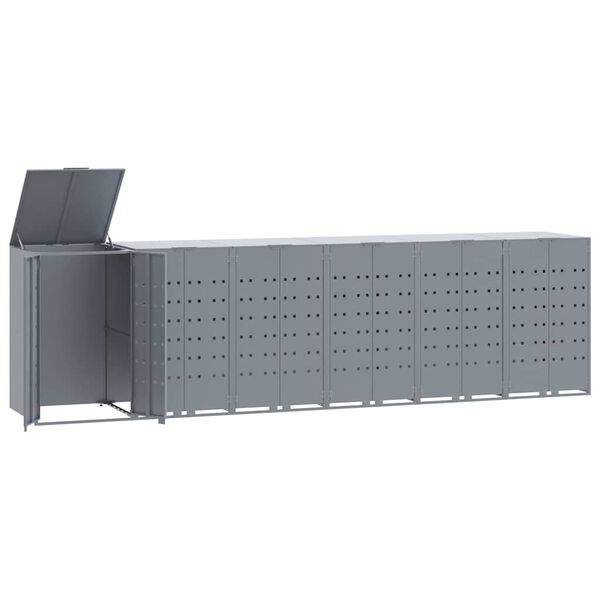 Visar produktbild 2 av 11