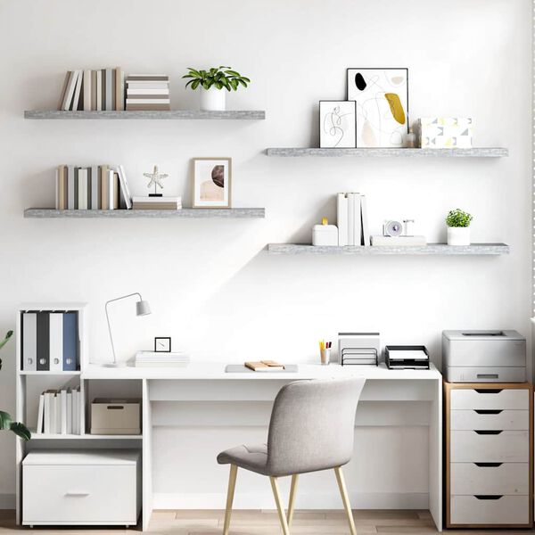 Visar produktbild 3 av 15