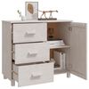 Produktminiatyrbild 6 av 10