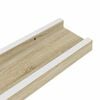 Produktminiatyrbild 9 av 10