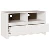 Produktminiatyrbild 5 av 12