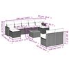 Produktminiatyrbild 11 av 16