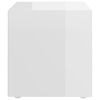 Produktminiatyrbild 8 av 11
